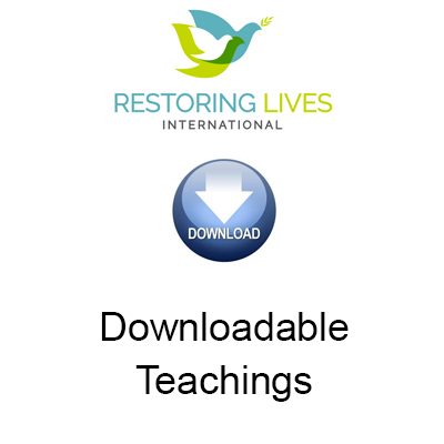 Downloadable Teachings